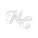 Naked Concept – Startsida